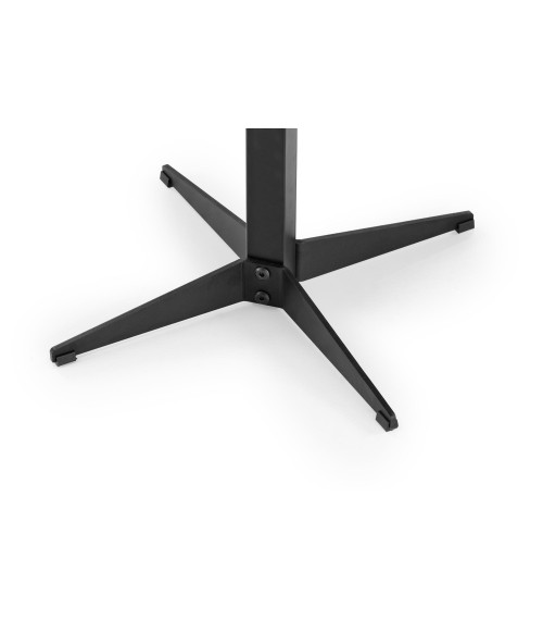 BORNA S ława blat biały marmur (1p1szt)