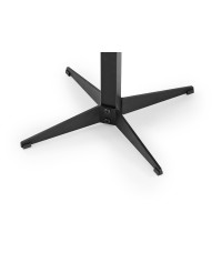 BORNA S ława blat biały marmur (1p1szt)