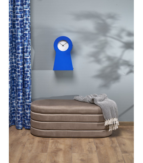 CALPI ławka z funkcją pojemnika, beżowy (1p1szt)