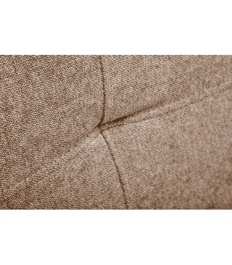 CARLITO sofa rozkładana beżowy (1p1szt)