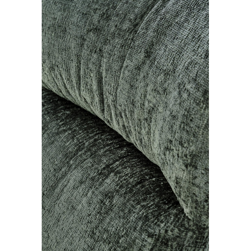 CASTRO fotel wypoczynkowy c.zielony (1p1szt)