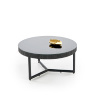 COSMO S ława, czarny (1p1szt)