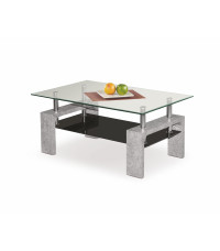 DIANA INTRO ława beton (2p1szt)