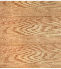 DICKSON stół rozkładany 150-210/90 cm, blat - naturalny, nogi - czarny (2p1szt)