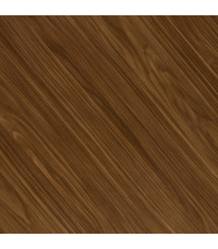 EDGAR stół, blat - orzechowy, nogi - czarny (2p1szt)