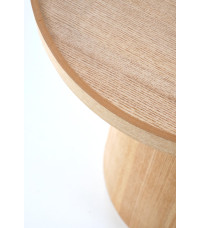 EDITTA ława, naturalny (1p3szt)