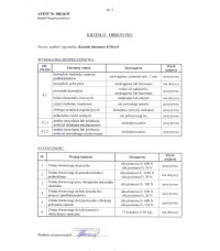 ETHAN fotel gabinetowy popielaty (1p1szt)