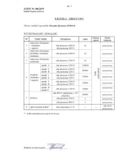 ETHAN fotel gabinetowy popielaty (1p1szt)