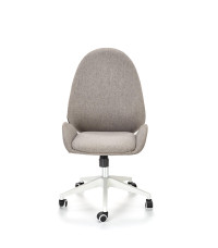 FALCAO fotel popiel (1p1szt)