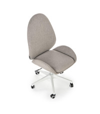 FALCAO fotel popiel (1p1szt)