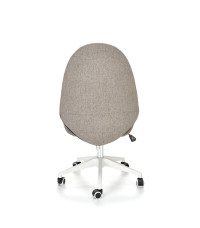 FALCAO fotel popiel (1p1szt)