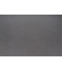 FANGOR stół rozkładany, blat - ciemny popiel, podstawa - czarny (3p1szt)