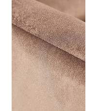 FELIPE 2 fotel wypoczynkowy beżowy (2p1szt)