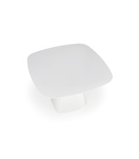 FLAVIO stół biały (2p1szt)