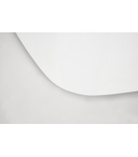 FLAVIO stół biały (2p1szt)