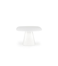 FLAVIO stół biały (2p1szt)