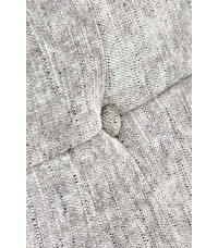 FLORES fotel obrotowy, jasny popiel (1p1szt)