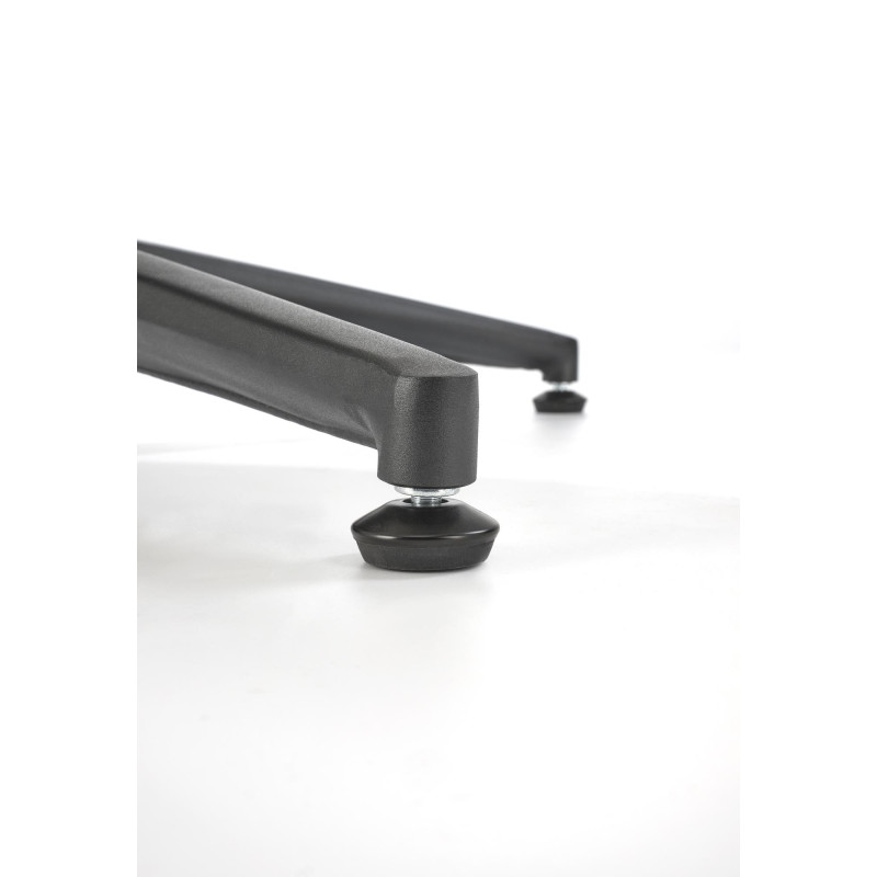 FOFANA fotel wypoczynkowy kremowy (1p1szt)