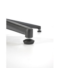 FOFANA fotel wypoczynkowy kremowy (1p1szt)