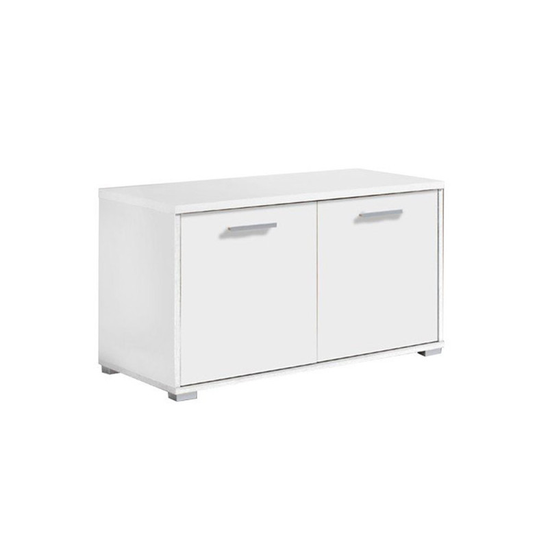 Hit H02 - Szafka Dolna z drzwiami