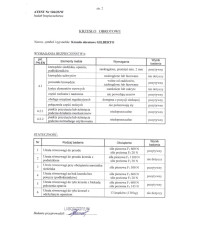 GILBERTO fotel gabinetowy czarny (1p1szt)