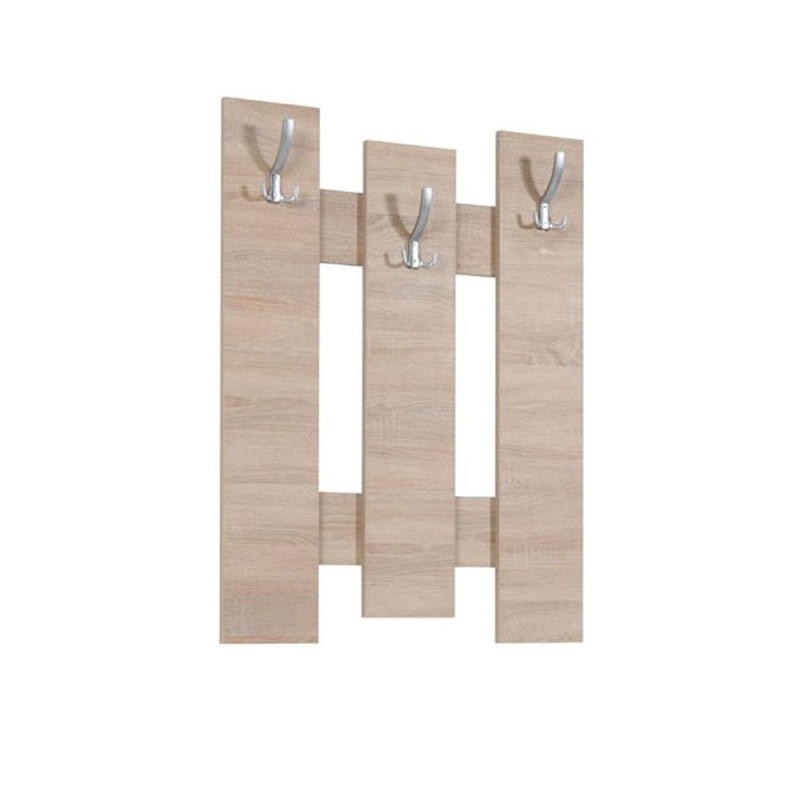 Hit H03 - Wieszak Potrójny