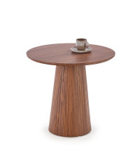 GISELA S ława orzechowy (2p1szt)