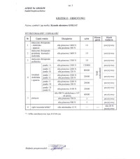 GOLIAT fotel gabinetowy czarny (1p1szt)