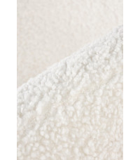 GRIFON 2 fotel wypoczynkowy kremowy / naturalny (1p1szt))