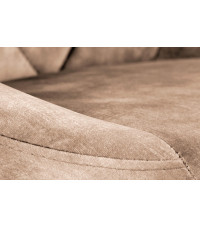 H101 hoker beżowy (1p2szt)