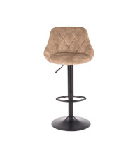 H101 hoker beżowy (1p2szt)