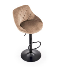 H101 hoker beżowy (1p2szt)