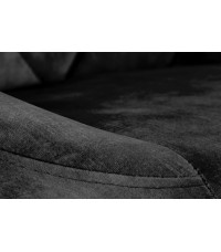 H101 hoker czarny(1p2szt)