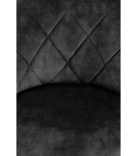 H101 hoker czarny(1p2szt)