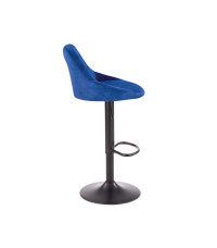 H101 hoker granatowy (1p2szt)