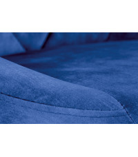 H101 hoker granatowy (1p2szt)