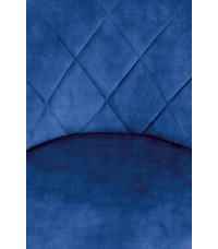 H101 hoker granatowy (1p2szt)