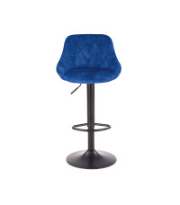 H101 hoker granatowy (1p2szt)