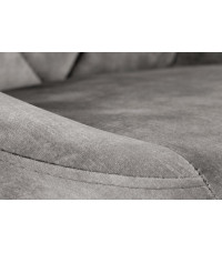 H101 hoker popielaty (1p2szt)