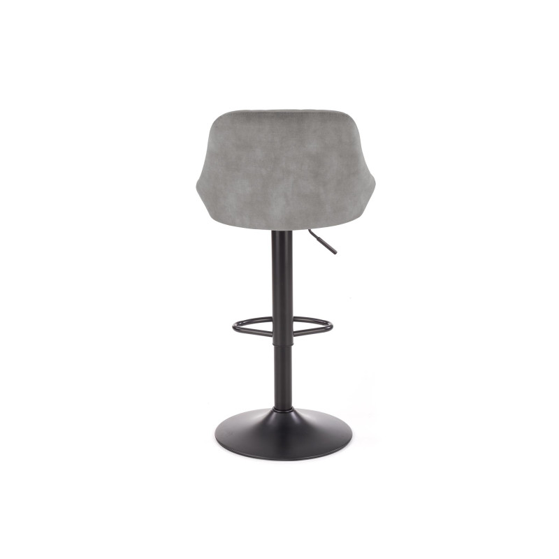 H101 hoker popielaty (1p2szt)