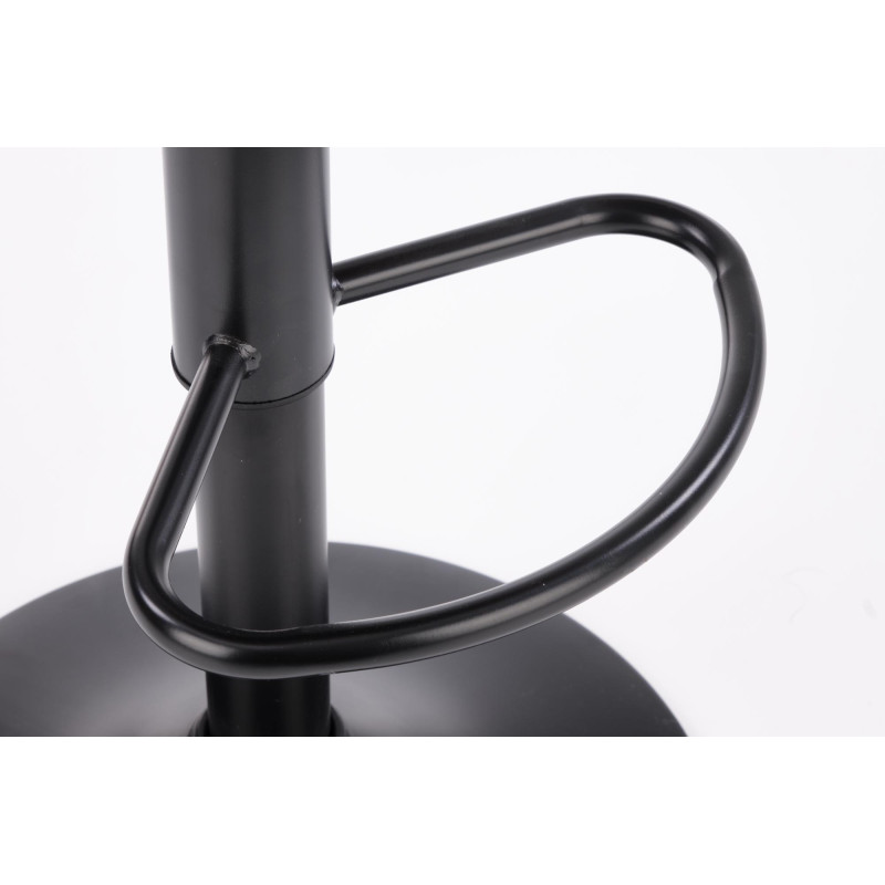 H102 hoker ciemny zielony (1p2szt)