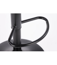 H102 hoker ciemny zielony (1p2szt)