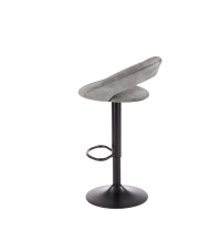 H102 hoker popielaty (1p2szt)