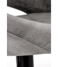 H102 hoker popielaty (1p2szt)