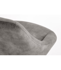 H102 hoker popielaty (1p2szt)