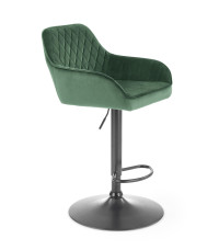 H103 hoker ciemny zielony (1p1szt)