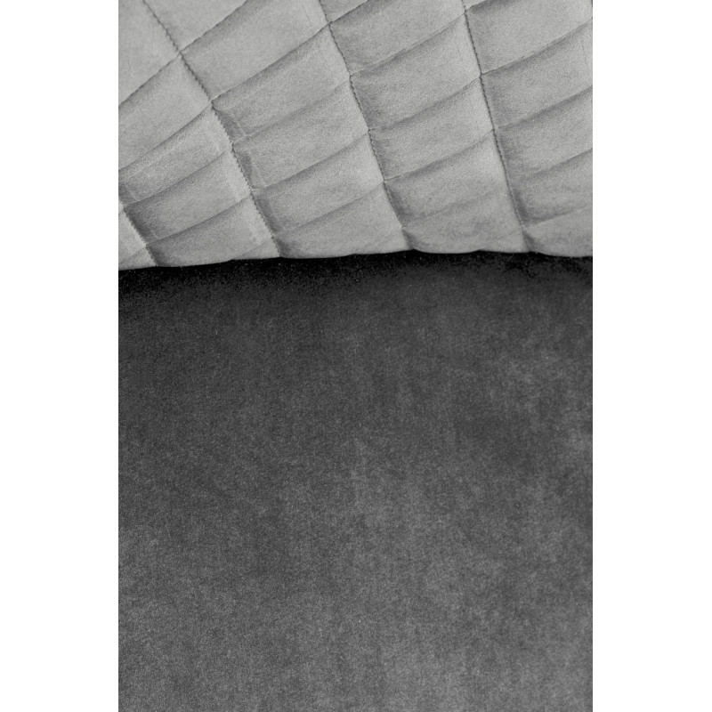 H103 hoker popielaty (1p1szt)