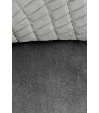 H103 hoker popielaty (1p1szt)