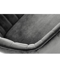 H103 hoker popielaty (1p1szt)