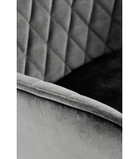 H103 hoker popielaty (1p1szt)